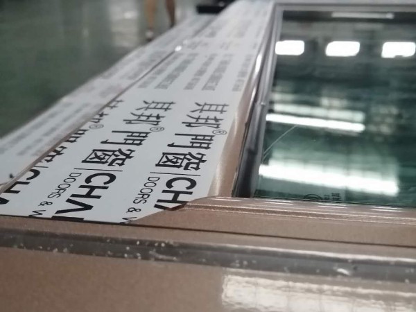 PE保護膜的使用要求