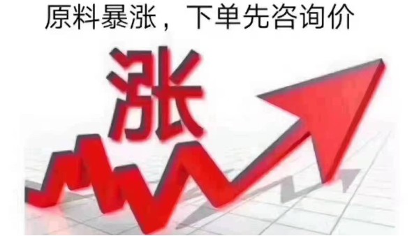 重要通知！