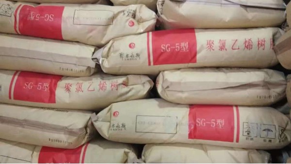 生產(chǎn)PVC熱收縮膜應(yīng)該選用哪種PVC樹脂原料？