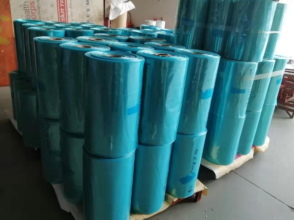 為什么每個收縮膜廠家的價格不一樣呢？