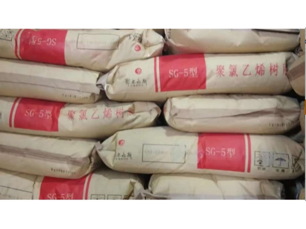 PVC熱收縮膜環(huán)保嗎？