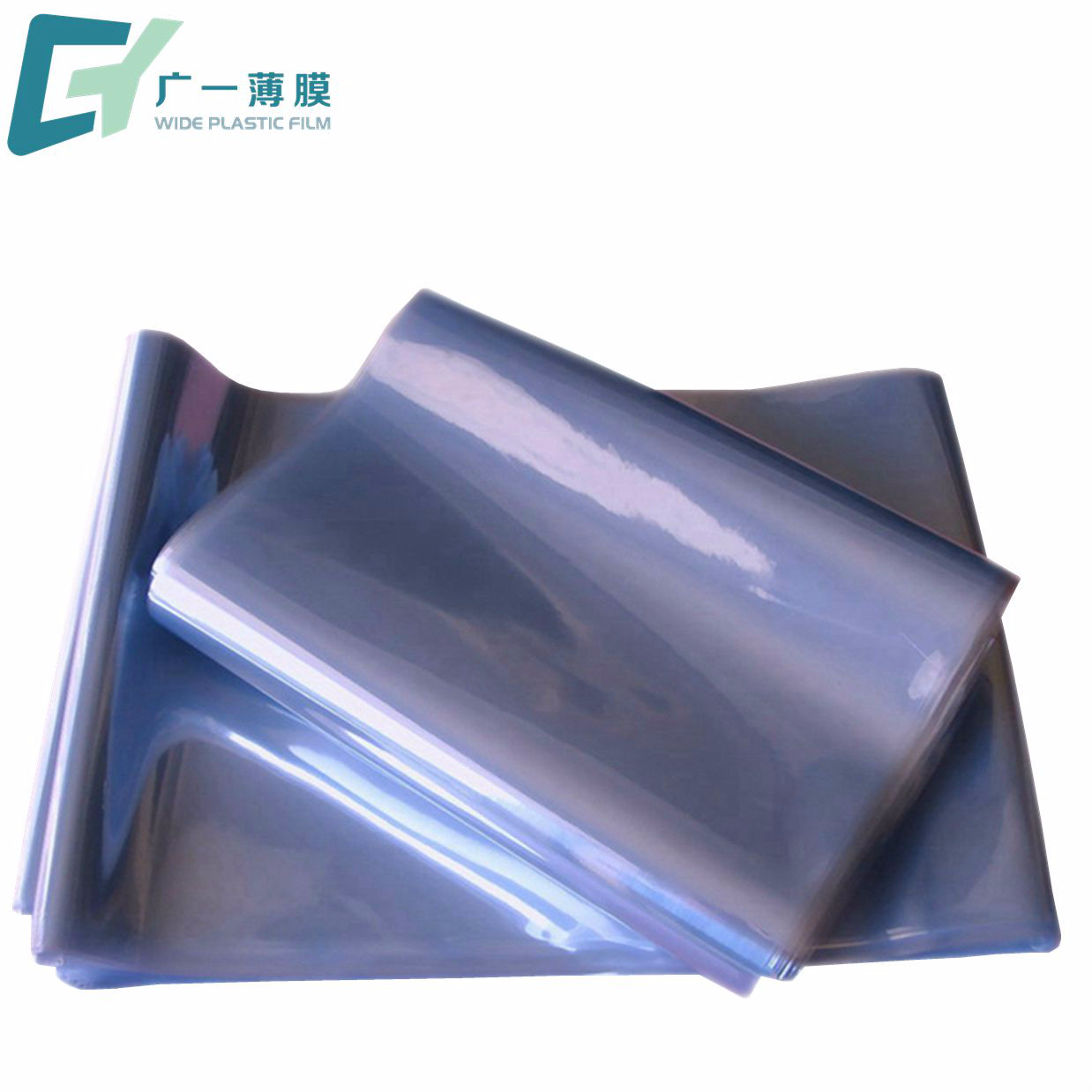 優(yōu)質(zhì)門(mén)窗打包膜